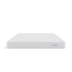 Matelas mousse à mémoire de forme 16cm 135x190 cm
