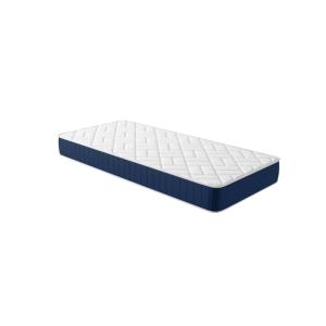Matelas mousse à mémoire de forme MemoryTex épaisseur 22cm…