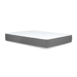 Matelas mousse à memoire de forme Supersoft JUPITER 180x200…