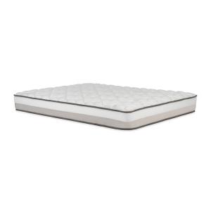 Matelas mousse à mémoire de forme Supersoft MERCURE 140x200…