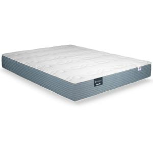 Matelas mousse aérial et hélastair 22 cm 140x200