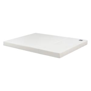 Matelas mousse bz 12 cm 140x190