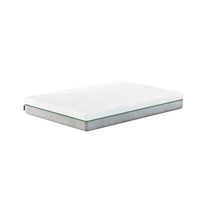 Matelas mousse de soja épaisseur 28cm 140x190
