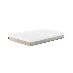 Matelas mousse épaisseur 23cm 140x190