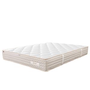 Matelas  mousse haute densité  160x200 cm