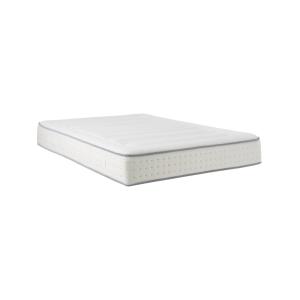 Matelas mousse haute densité 25cm 180 x 200 cm
