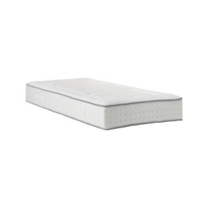 Matelas mousse haute densité 25cm 90 x 190 cm