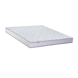 Matelas mousse Haute Résilience 160x200