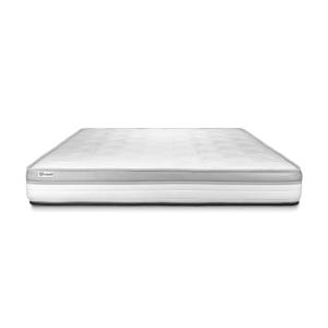 Matelas Mousse HD 140x200