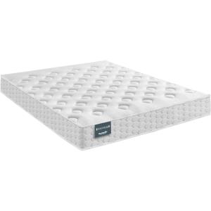 Matelas mousse mémoire aérial 21cm 140x190