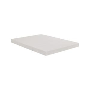 Matelas mousse pour BZ 11 cm 140 x 200 cm