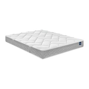 Matelas mousse primo 19 cm 140x190