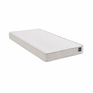 Matelas mousse primo 80x190 15 cm