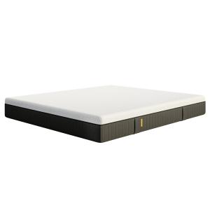 Matelas Original II Plus 140x190  Mémoire de Forme   Ressor…