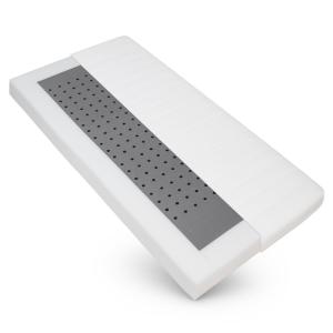 Matelas pour enfants - 11 cm matelas avec housse anti-boulo…