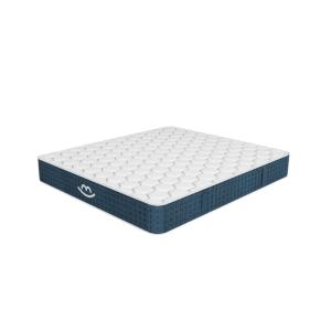 Matelas premium hybride mémoire de forme 140x200 épais 26cm…