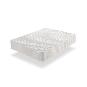 Matelas relax 105x190 cm