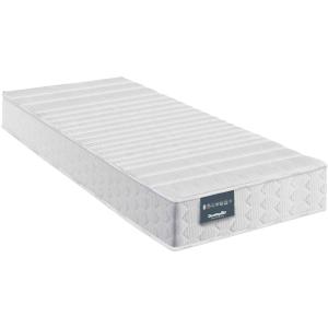 Matelas relaxation 100% latex 20cm 70x190