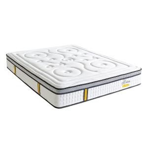 Matelas    Ressorts 140x190 cm