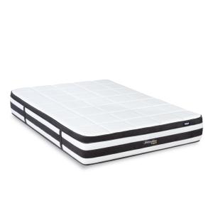 Matelas    Ressorts 160x200 cm