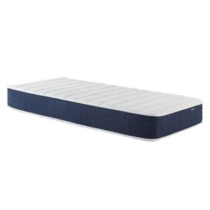 Matelas ressorts 90x200