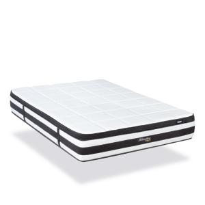 Matelas    Ressorts  90x200 cm