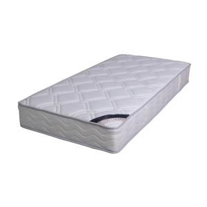 Matelas ressorts biconiques - confort ferme 90x190cm