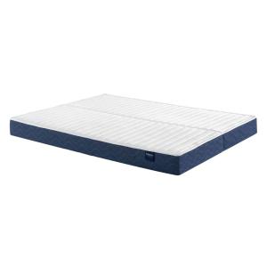 Matelas ressorts clic-clac 17 cm 70 70x190