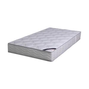 Matelas ressorts cylindriques - grand confort luxe ferme 14…