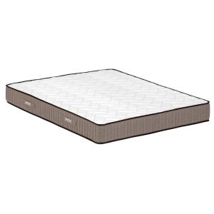 Matelas ressorts ensachés 140x190