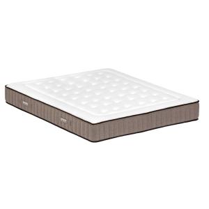 Matelas ressorts ensachés 140x190