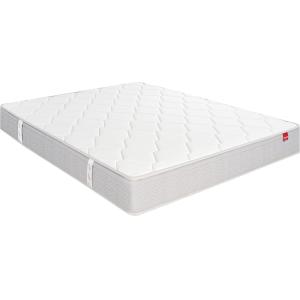 Matelas ressorts ensachés 22 cm Itinéraire