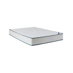 Matelas ressorts ensachés 23 cm 140 x 190 cm