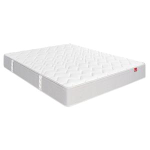 Matelas ressorts ensachés 24 cm L'Ailleurs