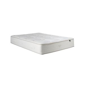 Matelas ressorts ensachés 29 cm 140 x 200 cm