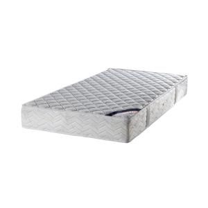 Matelas ressorts ensachés - grand confort ferme 120x190cm