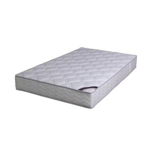 Matelas ressorts ensachés - grand confort ferme 140x200cm