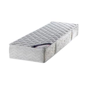 Matelas ressorts ensachés - grand confort ferme 70x190cm