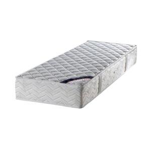 Matelas ressorts ensachés - grand confort ferme 80x190cm