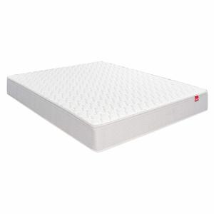 Matelas ressorts multispire 140x190