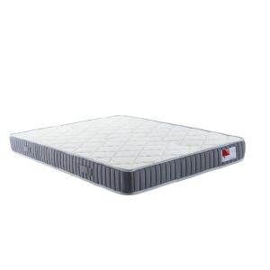 Matelas spécial pour lits escamotables 135x200x18cm