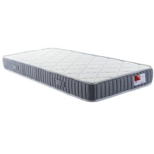 Matelas spécial pour lits escamotables 90x200x18cm