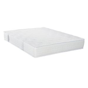 Matelas Très ferme 200x200 cm