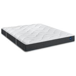Matelas  très ferme et moelleux 160x200