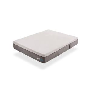 Matelas Viscoélastique - 140x190 cm - 20 cm