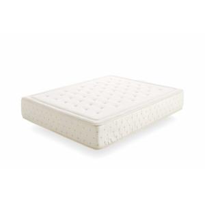 Matelas Viscoélastique - 140x190 cm - 27 cm