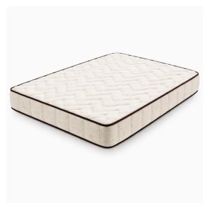 Matelas viscoélastique 140x190cm