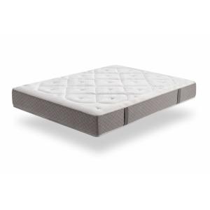 Matelas Viscoélastique - 140x200 cm - 26 cm