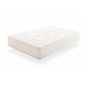 Matelas Viscoélastique - 160x200 cm - 30 cm