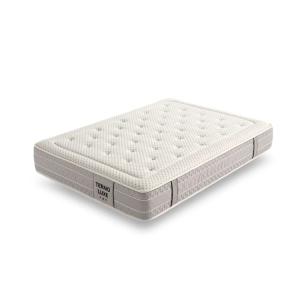 Matelas viscoélastique 180x190cm